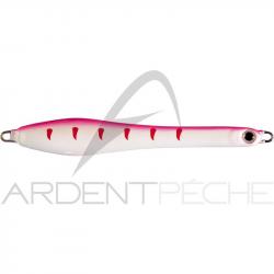 Jig TACKLE HOUSE Nabura deka 30g 10