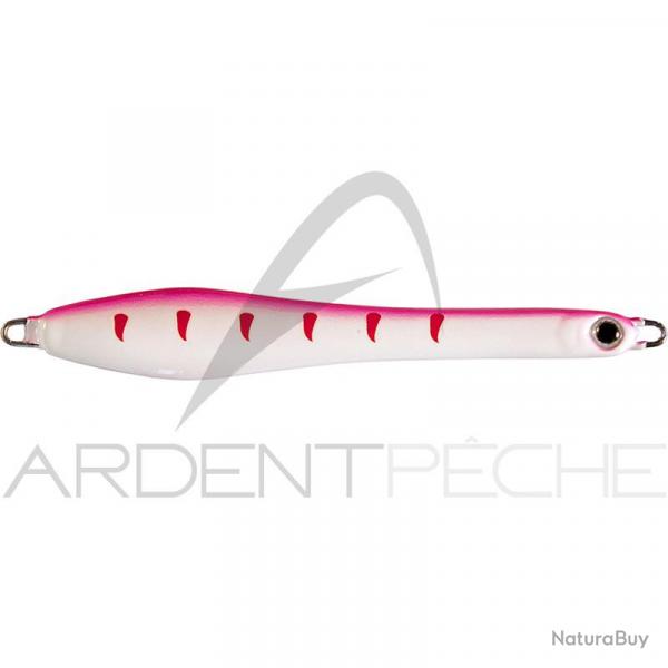 Jig TACKLE HOUSE Nabura deka 30g 10