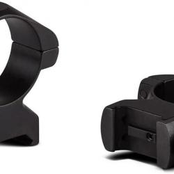 MONTAGE KONUS A LEVIER 25.4MM