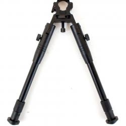 Bipied adaptable sur Canon - Nuprol