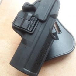 Holster Canik