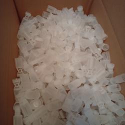 450 Bourres à Jupes cal 20