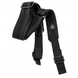 Sangle UTG universelle 2 points