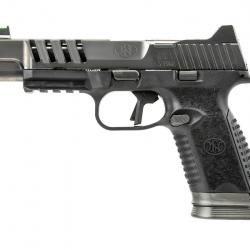 FN HERSTAL 509 LS EDGE