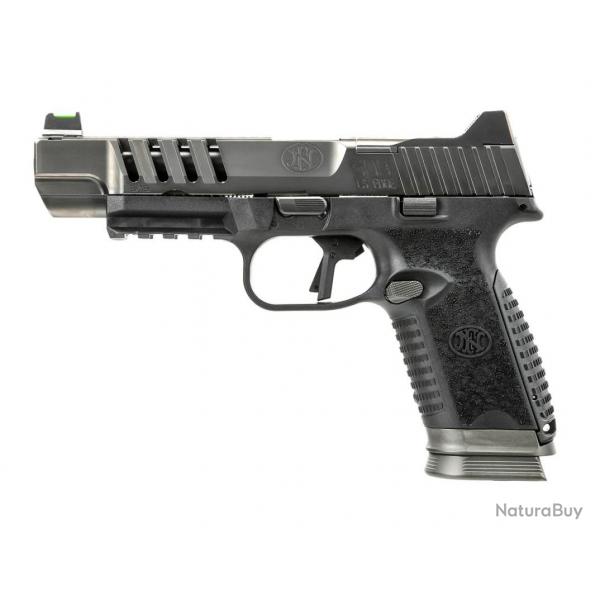FN HERSTAL 509 LS EDGE