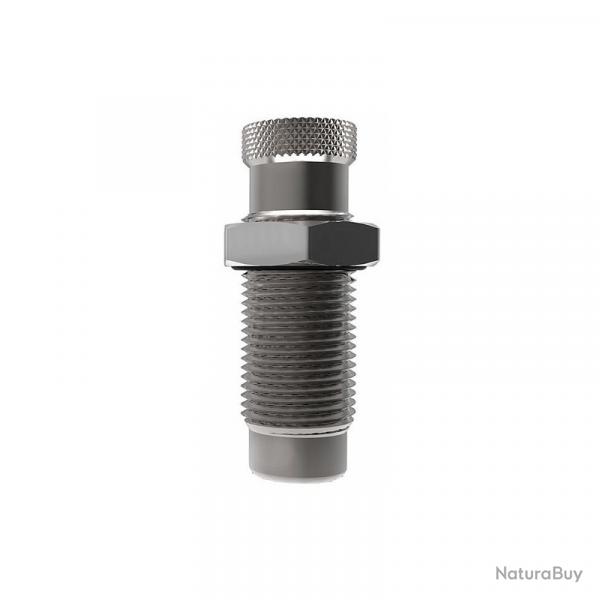 DESTOCKAGE !! RACCOURCISSEUR DE DOUILLES LEE PRECISION CAL 7MM/08