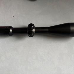 lunette bushnell trophy xlt3-12x56 i