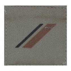 Galon Basse Visibilité 1°CLASSE