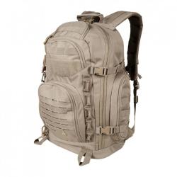 SAC TREX 60L SABLE