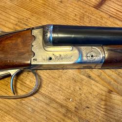 ARTISAN HELICE PLUME 16/65