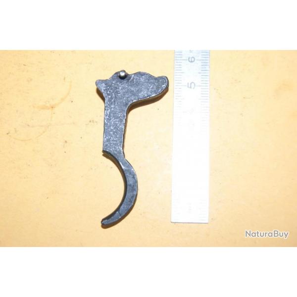 détente carabine GAUCHER - VENDU PAR JEPERCUTE (TS317)