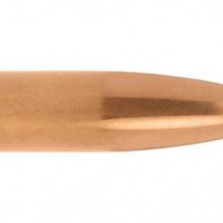 1000 balles lapua 6.5 mm 136gr scenar L otm ogives bullet gb 546 lapua .264