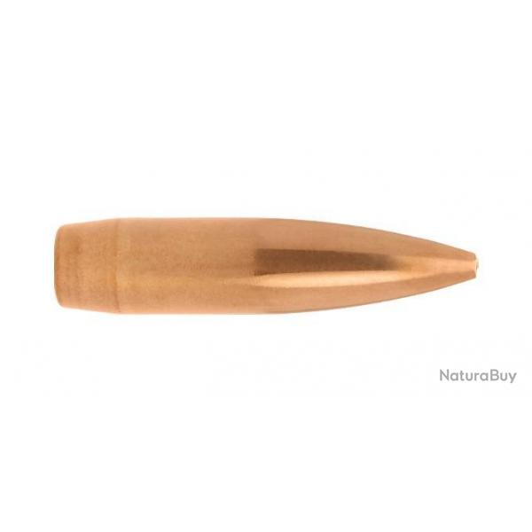 1000 balles lapua 6.5 mm 136gr scenar L otm ogives bullet gb 546 lapua .264