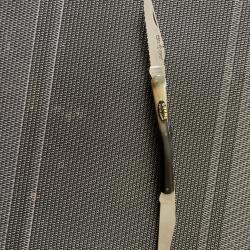 rare laguiole cote a cote