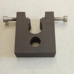 outil de reglage guidon schmidt rubin g11