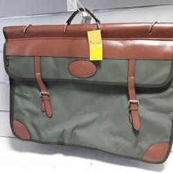 Sac de battue Verney-carron BALDY