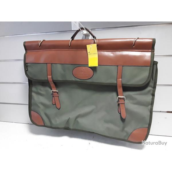 Sac de battue Verney-carron BALDY