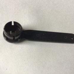 VENDU PAR LE-CUIRASSIER CLÉ POUR CHOKES BERETTA CALIBRE 12