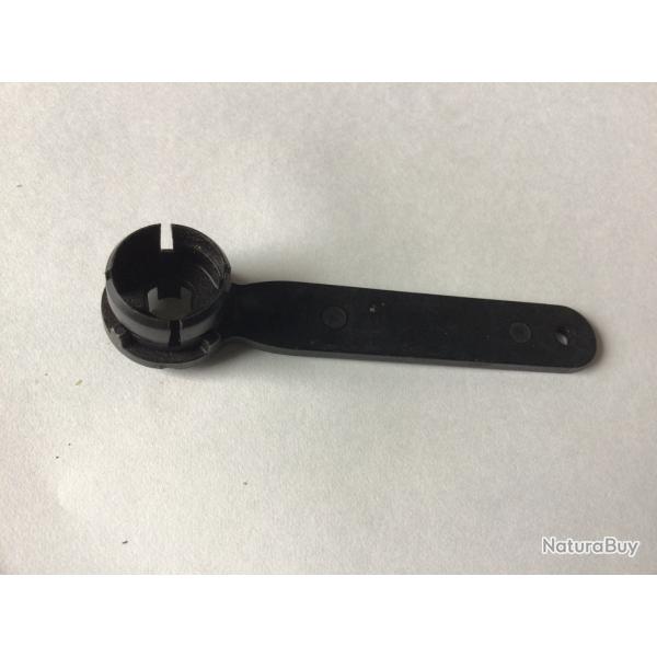 VENDU PAR LE-CUIRASSIER CL POUR CHOKES BERETTA CALIBRE 12