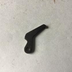 VENDU PAR LE-CUIRASSIER N°5 EXTRACTEUR DE CARABINE WINCHESTER MODÈLE 190/290 22 LR