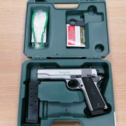 Pistolet PARA ORDNANCE Expert STS calibre 45ACP