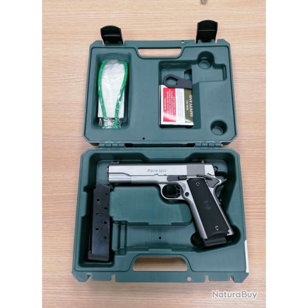 Pistolet PARA ORDNANCE Expert STS calibre 45ACP