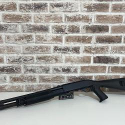 Benelli M3 super 90
