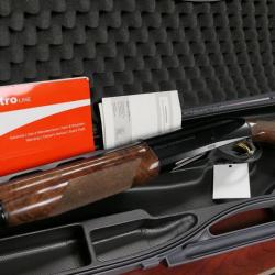 Fusil  Benelli  Ultralight cal  12  très bon  état