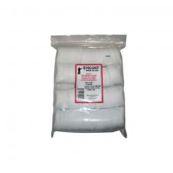 Patch de Nettoyage Pro-Shot pour calibre .270 a cal. 38