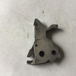 VENDU PAR LE-CUIRASSIER CHIEN COMPLET DE REVOLVER RUGER RMR 357 MAGNUM