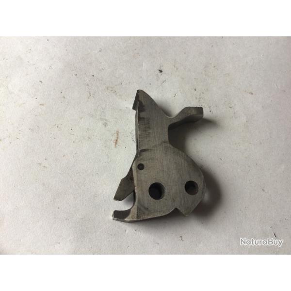 VENDU PAR LE-CUIRASSIER CHIEN COMPLET DE REVOLVER RUGER RMR 357 MAGNUM