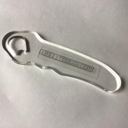 VENDU PAR LE-CUIRASSIER OUTIL DE DÉMONTAGE 1911 TOOLS