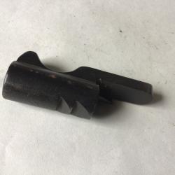 VENDU PAR LE-CUIRASSIER N°1 NOIX DE CULASSE FUSIL GRAS / CHASSEPOT