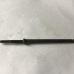 VENDU PAR LE-CUIRASSIER PERCUTEUR DE FUSILS LEBEL/ BERTHIER