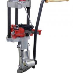 OFFRE SPECIALE !! KIT PRESSE AUTO BREECH LOCK PRO LEE PRECISION