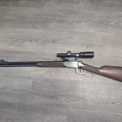 Winchester 94 AE 356 Winchester