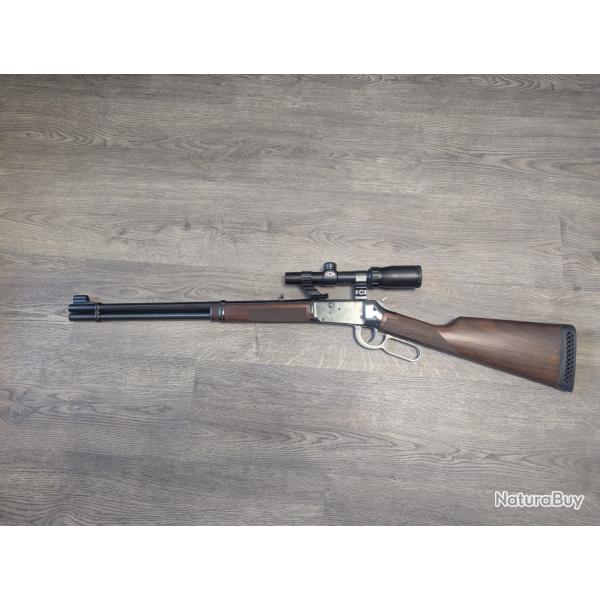 Winchester 94 AE 356 Winchester