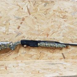 VERNEY CARRON IMPACT NT ONE CAMO SYNTH VERT BATTUE 30-06