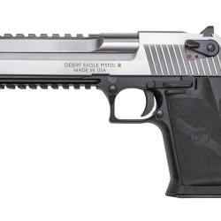 DESERT EAGLE BI-TON 6" 50AE