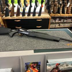Occasion BROWNING BAR MK3 COMPO HC 300wm