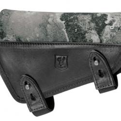 Busc néoprène RISERVA pour carabine taille m