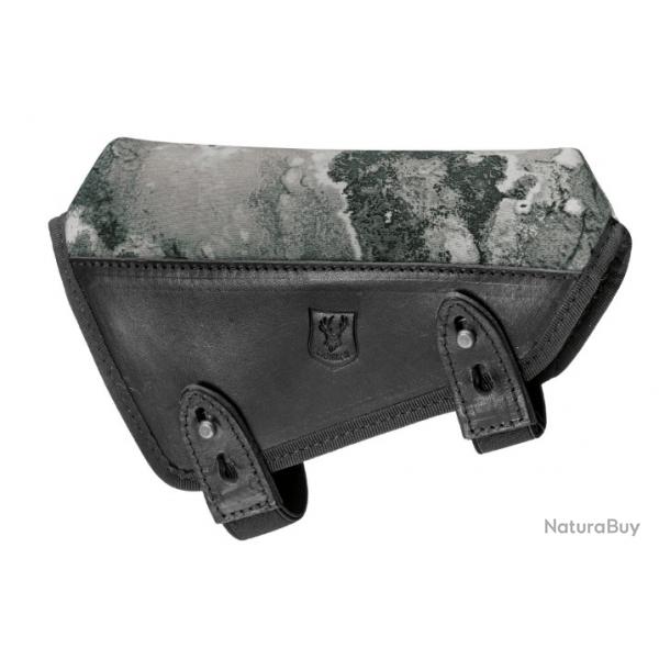 Busc néoprène RISERVA pour carabine taille m