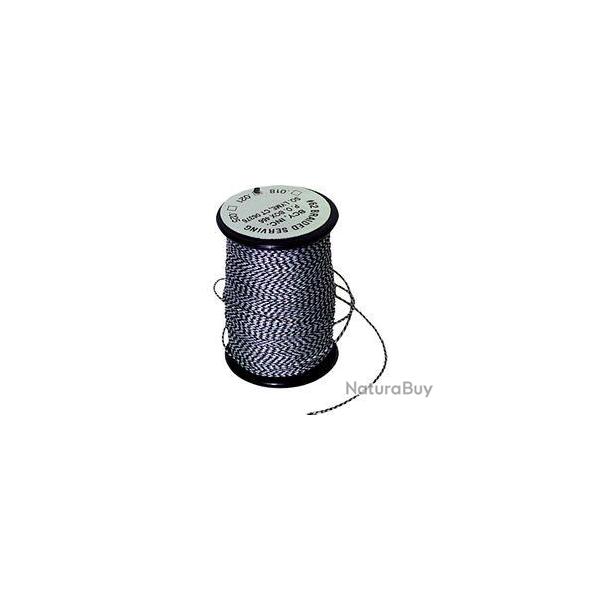 Tranche-fil BCY 62 D-Braided 0,18