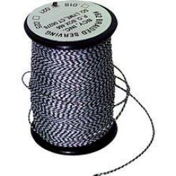 Tranche-fil BCY 62 D-Braided 0,25