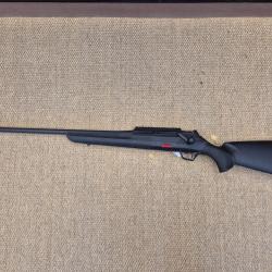 CARABINE BERETTA BRX1 CAL 300 WIN