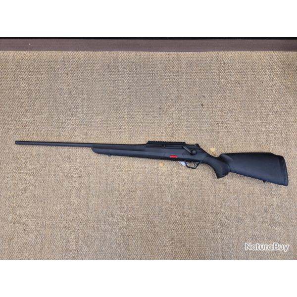 CARABINE BERETTA BRX1 CAL 300 WIN