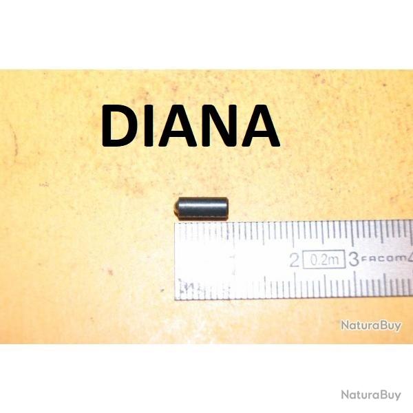 poussoir de hausse DIANA 25 DIANA 35 tec...- VENDU PAR JEPERCUTE (TS319)