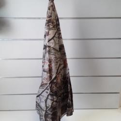 wahoo ! Parapluie de battue camo