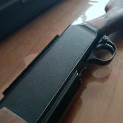 Browning semi-automatique 338 wing mag