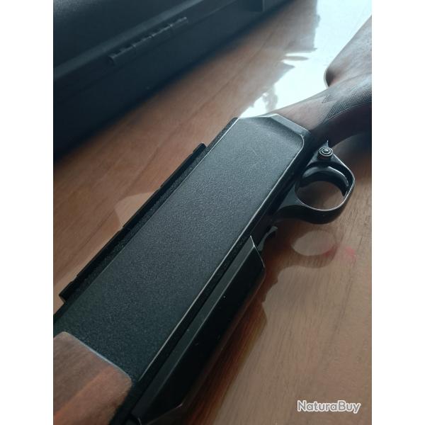 Browning semi-automatique 338 wing mag